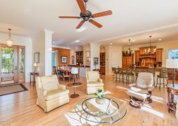 Callawassie Island 4 dolphin lane