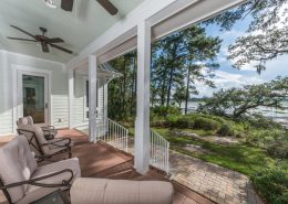Callawassie Island 4 dolphin lane