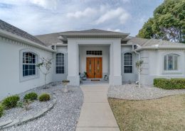 GlenLakes 9157 Justine Dr