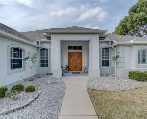 GlenLakes 9157 Justine Dr