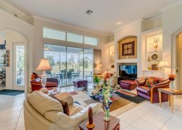 GlenLakes 9157 Justine Drive