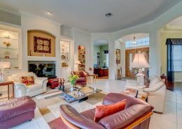 GlenLakes 9157 Justine Drive
