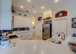 GlenLakes 9157 Justine Drive