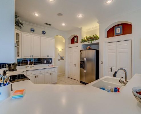 GlenLakes 9157 Justine Drive