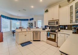 GlenLakes 9157 Justine Drive