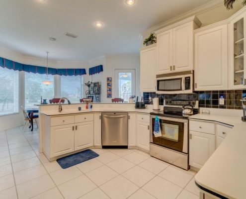 GlenLakes 9157 Justine Drive
