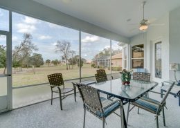 GlenLakes 9157 Justine Drive
