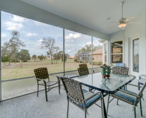 GlenLakes 9157 Justine Drive