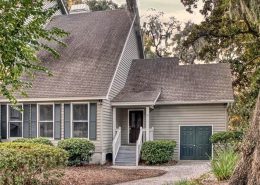 haig point 10 Plantation Homes Drive