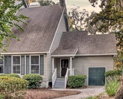 haig point 10 Plantation Homes Drive