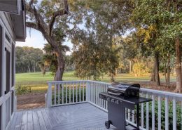 Haig Point 10 Plantation Homes Drive
