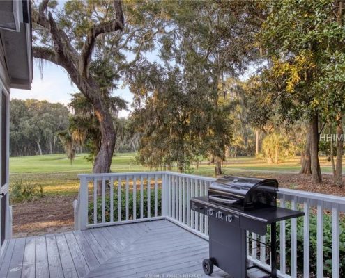 Haig Point 10 Plantation Homes Drive