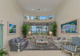 Harbour Ridge FL 600 Winters Creek