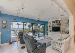 Harbour Ridge FL 600 Winters Creek
