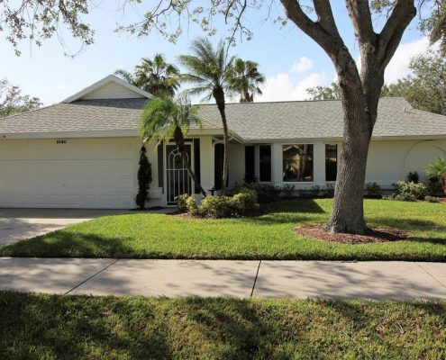 Indian River Colony Clubyflower 1040 Mayflower Ave
