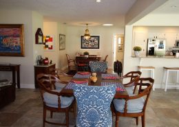Indian River Colony Club 1040 Mayflower Avenue