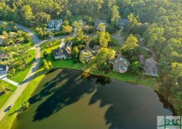 The Landings 2 Oak Glade Court