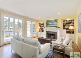 The Landings 2 Oak Glade Court