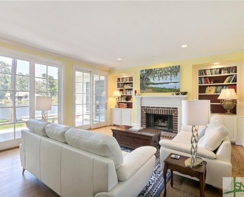 The Landings 2 Oak Glade Court