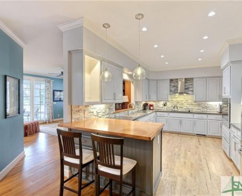 The Landings 2 Oak Glade Court