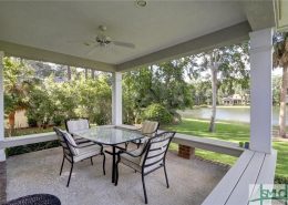 The Landings 2 Oak Glade Court