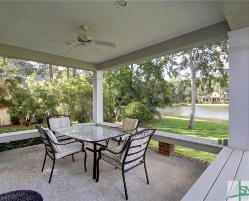 The Landings 2 Oak Glade Court