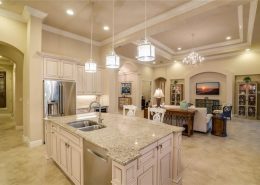The Concession Golf Club 8484 Lindrick Lane