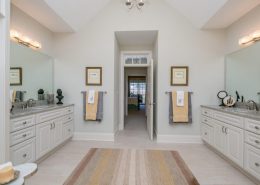 woodside sc ashley model