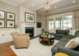 woodside sc ashley model