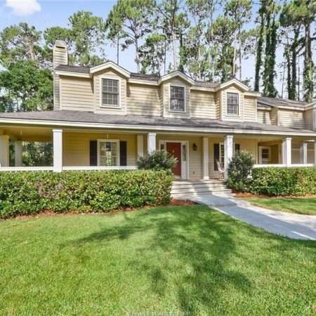 14 sweetwater lane