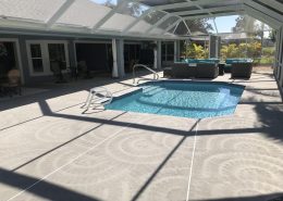 Indian River Colony Club 1840 Freedom Drive