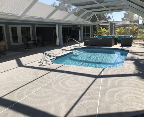 Indian River Colony Club 1840 Freedom Drive