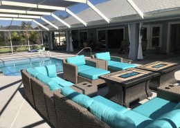 Indian River Colony Club 1840 Freedom Drive