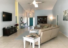 Indian River Colony Club 1840 Freedom Drive
