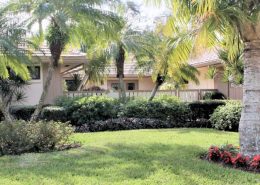 Piper's Landing 4548 SW Fenwick Lane