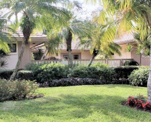 Piper's Landing 4548 SW Fenwick Lane