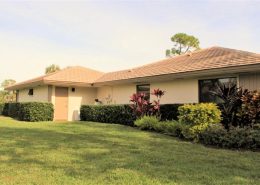 Piper's Landing 4548 SW Fenwick Lane