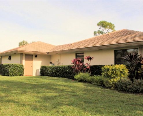 Piper's Landing 4548 SW Fenwick Lane