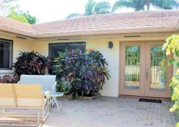 Piper's Landing 4548 SW Fenwick Lane