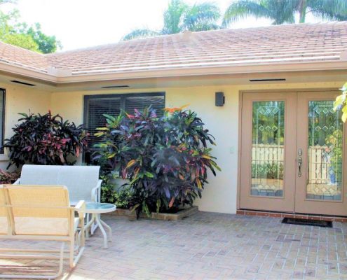 Piper's Landing 4548 SW Fenwick Lane