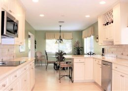 Piper's Landing 4548 SW Fenwick Lane