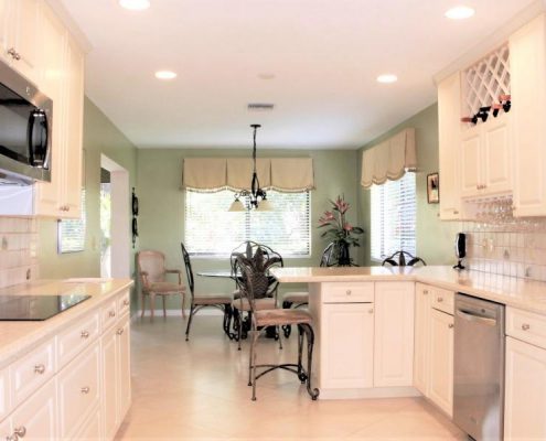 Piper's Landing 4548 SW Fenwick Lane