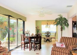 Piper's Landing 4548 SW Fenwick Lane