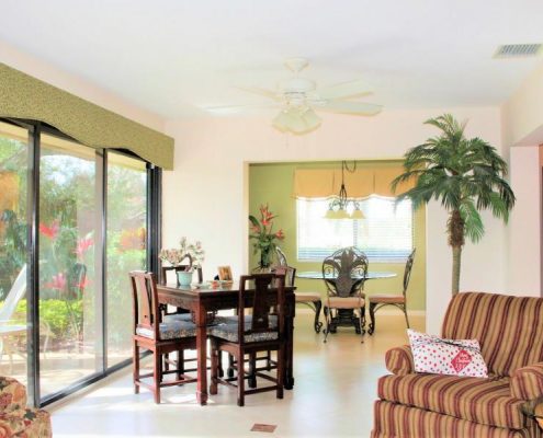 Piper's Landing 4548 SW Fenwick Lane
