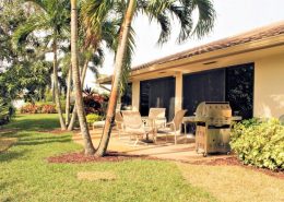 Piper's Landing 4548 SW Fenwick Lane