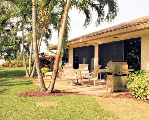 Piper's Landing 4548 SW Fenwick Lane