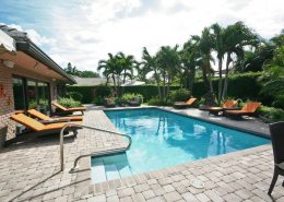 Quail Ridge FL 1344 Partridge Place North