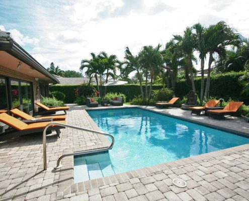 Quail Ridge FL 1344 Partridge Place North