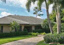 Quail Ridge FL 1344 Partridge Place North