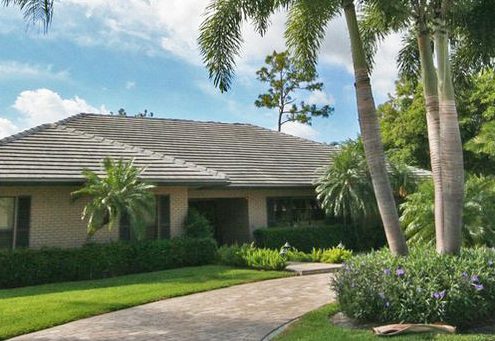 Quail Ridge FL 1344 Partridge Place North